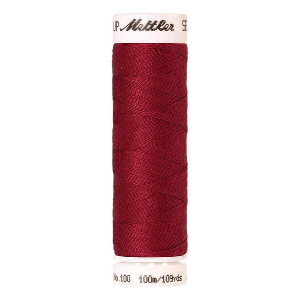 Amann Seralon nr.100 5x100m - 0629