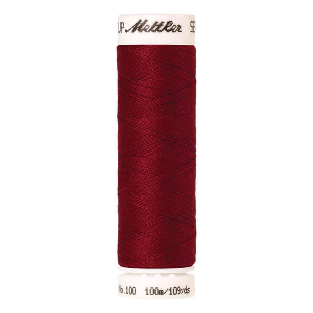 Amann Seralon nr.100 5x100m - 0630