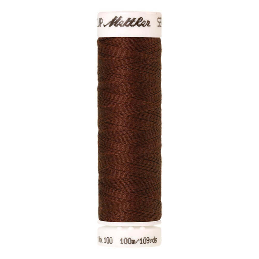 Amann Seralon nr.100 5x100m - 0634