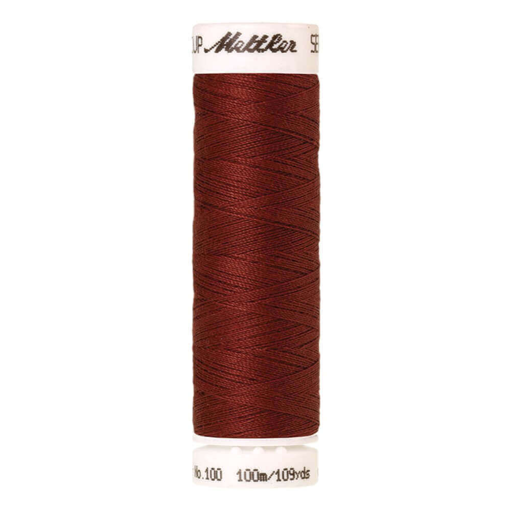 Amann Seralon nr.100 5x100m - 0636