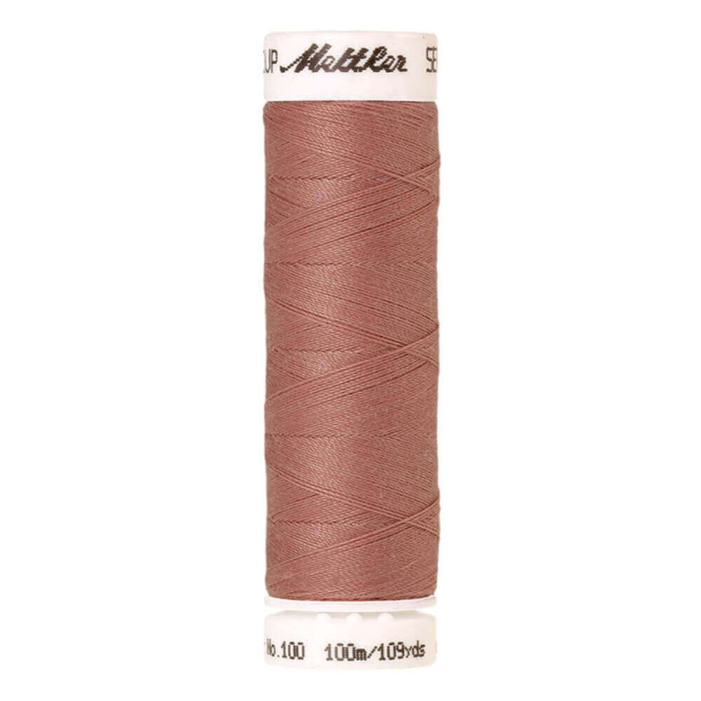 Amann Seralon nr.100 5x100m - 0637
