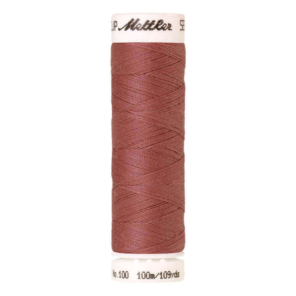 Amann Seralon nr.100 5x100m - 0638