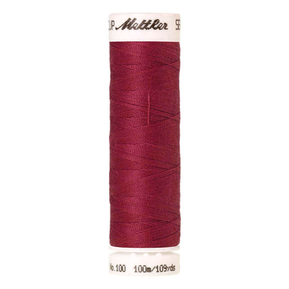 Amann Seralon nr.100 5x100m - 0641