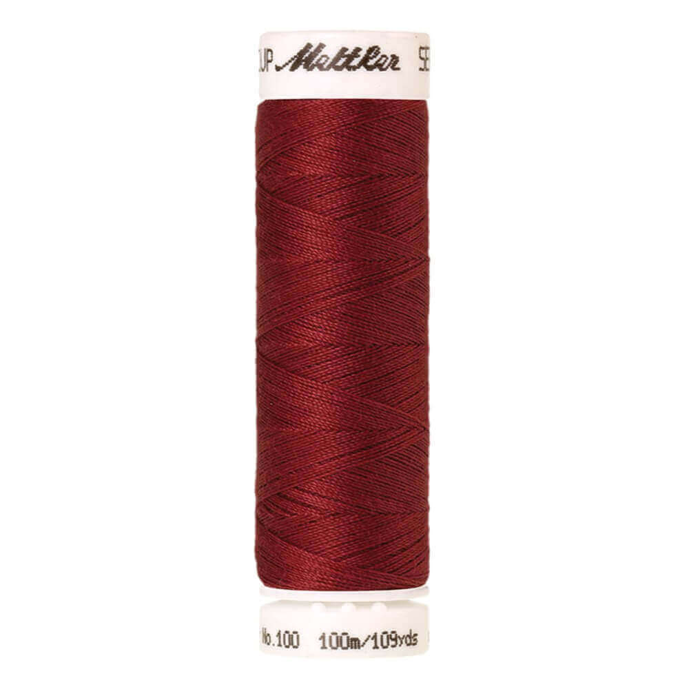 Amann Seralon nr.100 5x100m - 0642