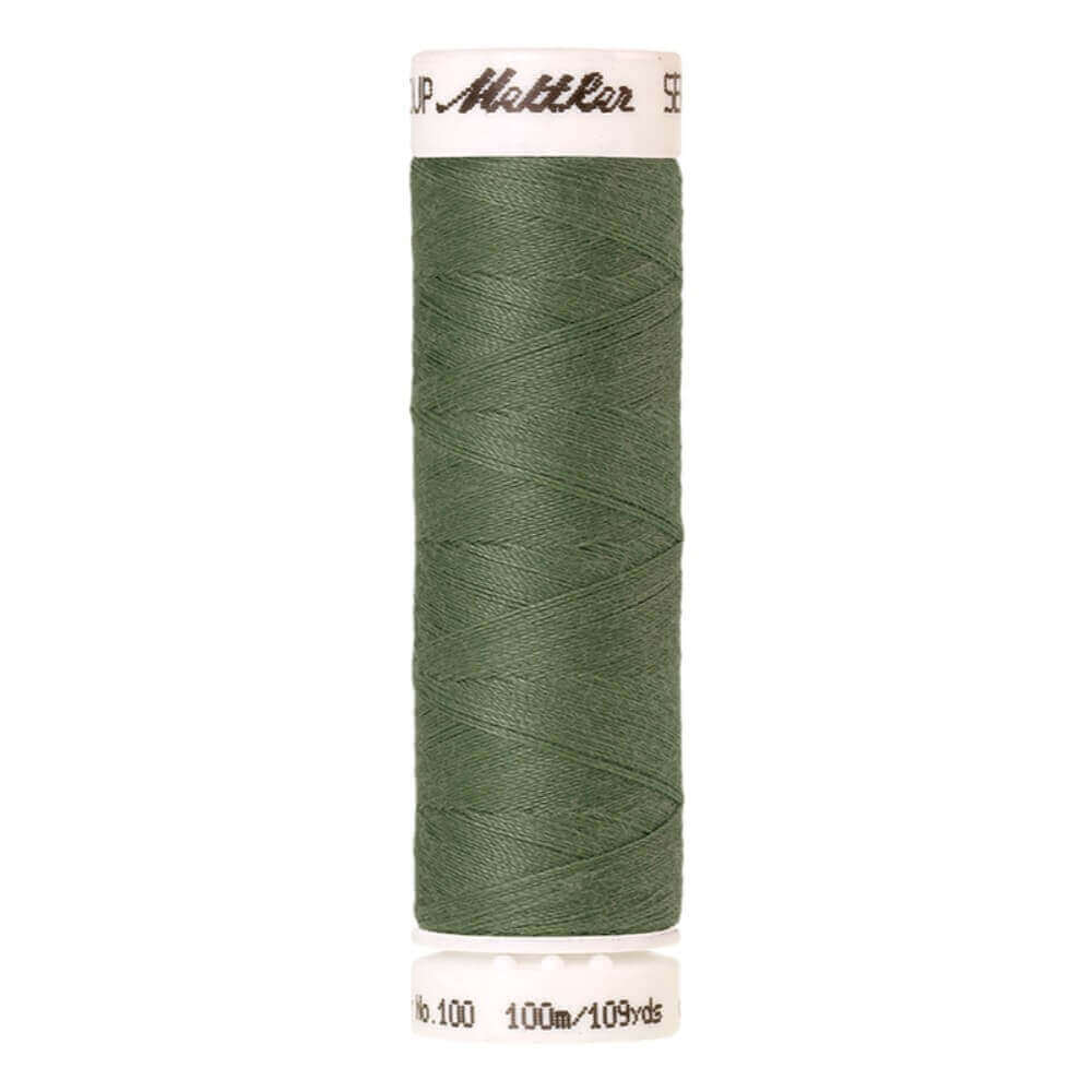 Amann Seralon nr.100 5x100m - 0646
