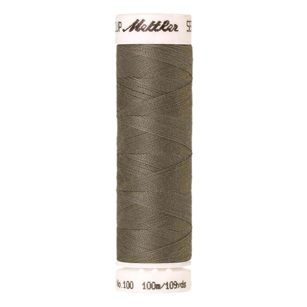 Amann Seralon nr.100 5x100m - 0650
