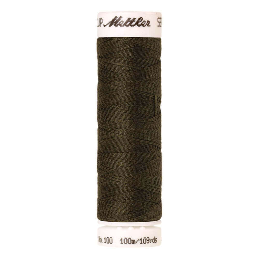 Amann Seralon nr.100 5x100m - 0660