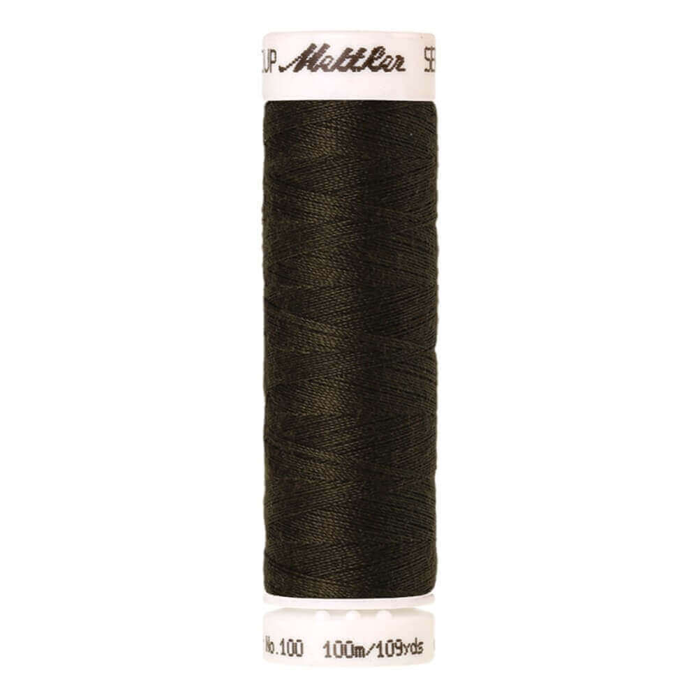 Amann Seralon nr.100 5x100m - 0663