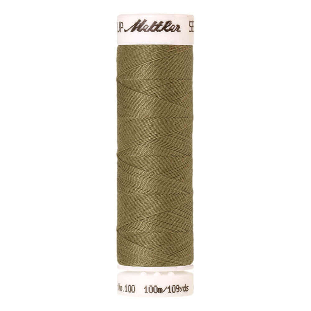 Amann Seralon nr.100 5x100m - 0665