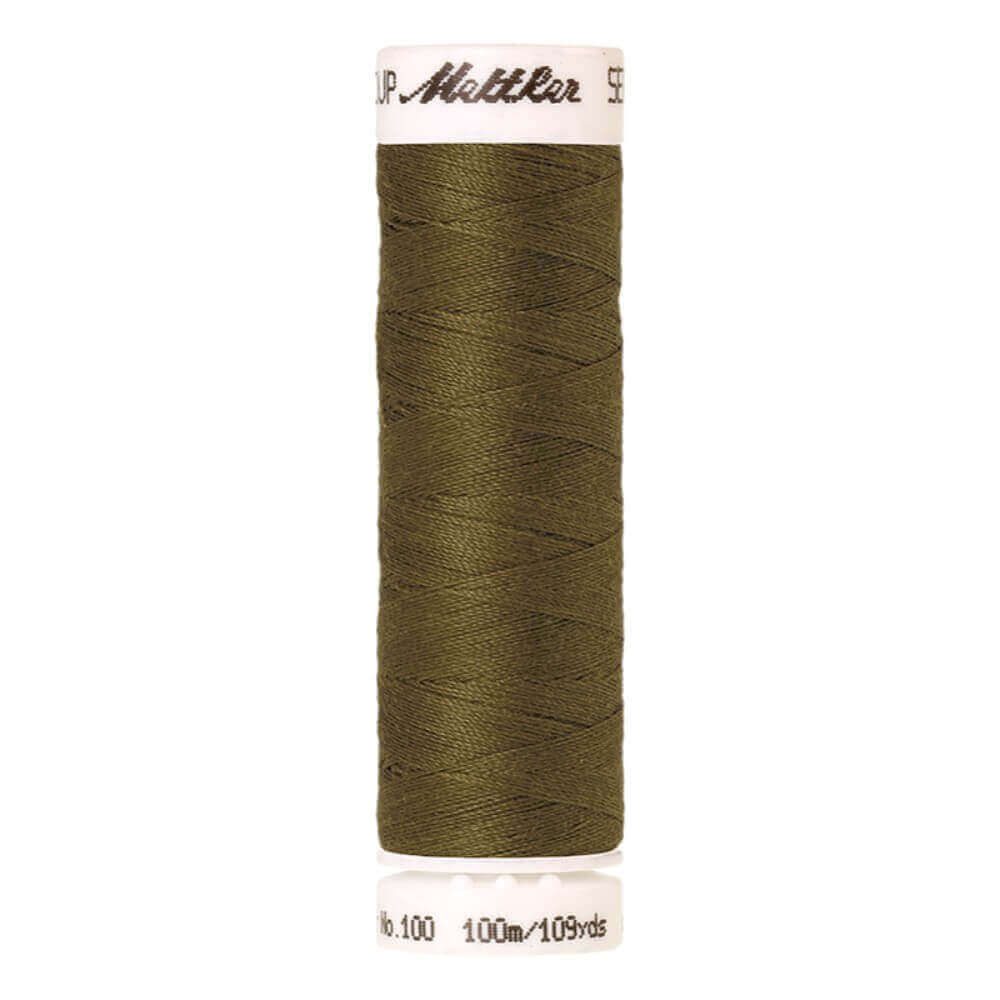 Amann Seralon nr.100 5x100m - 0666