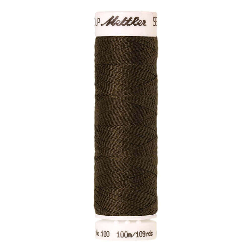 Amann Seralon nr.100 5x100m - 0667