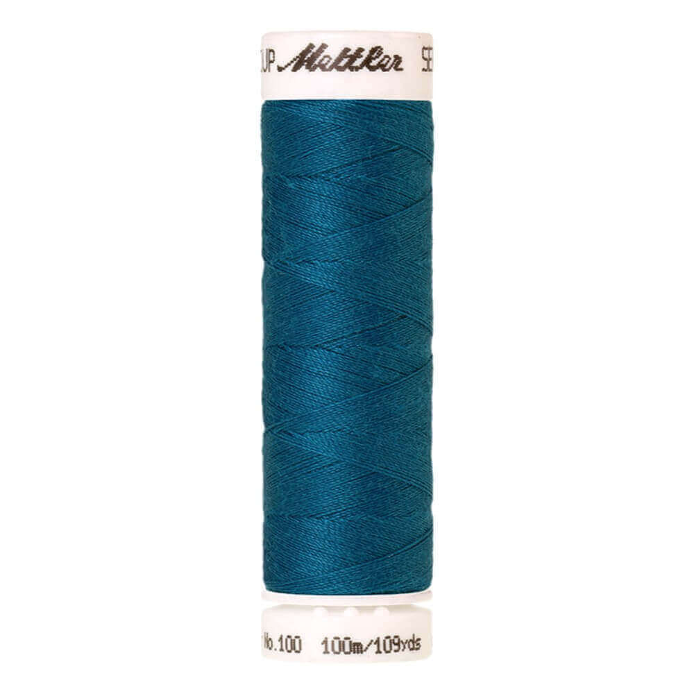 Amann Seralon nr.100 5x100m - 0692