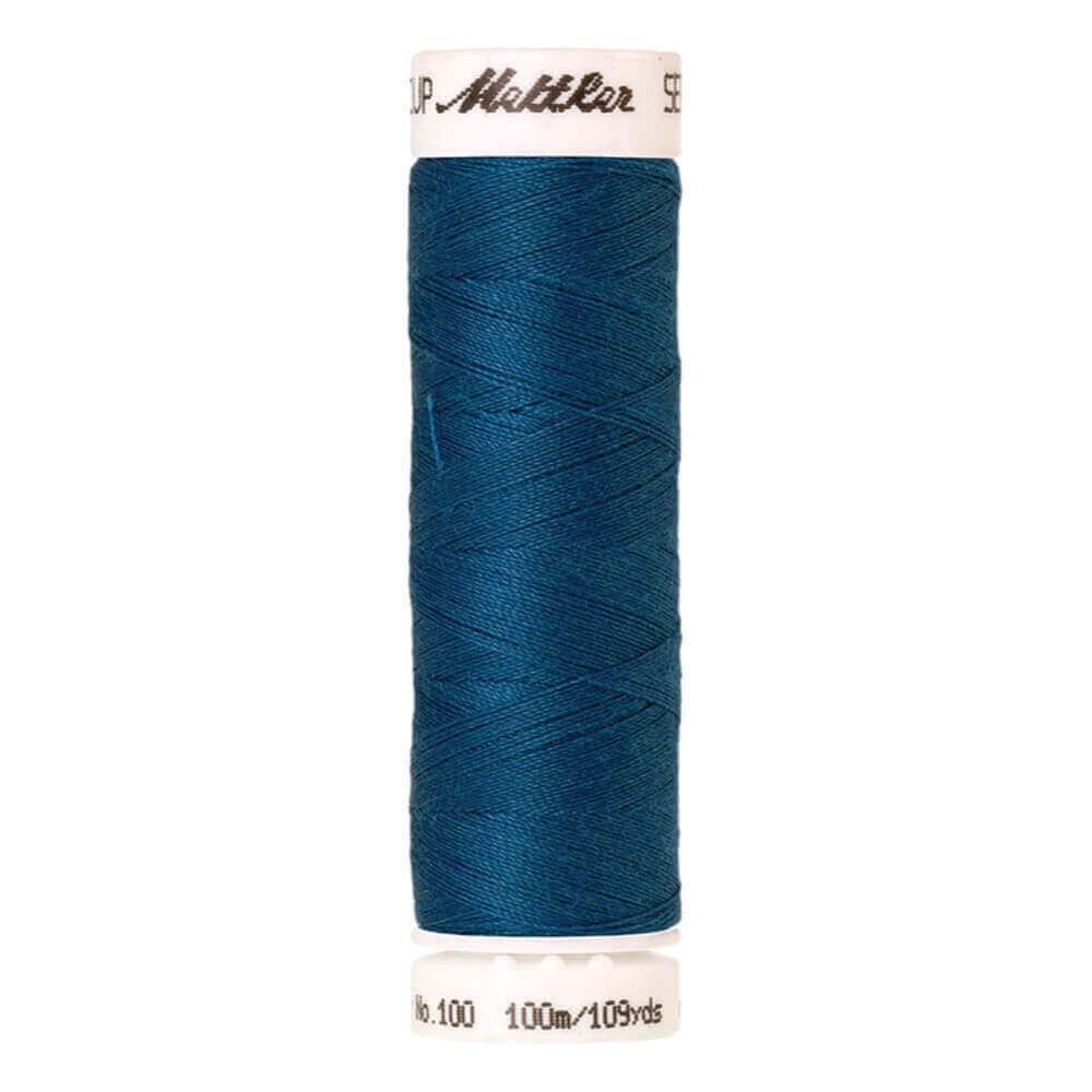 Amann Seralon nr.100 5x100m - 0693