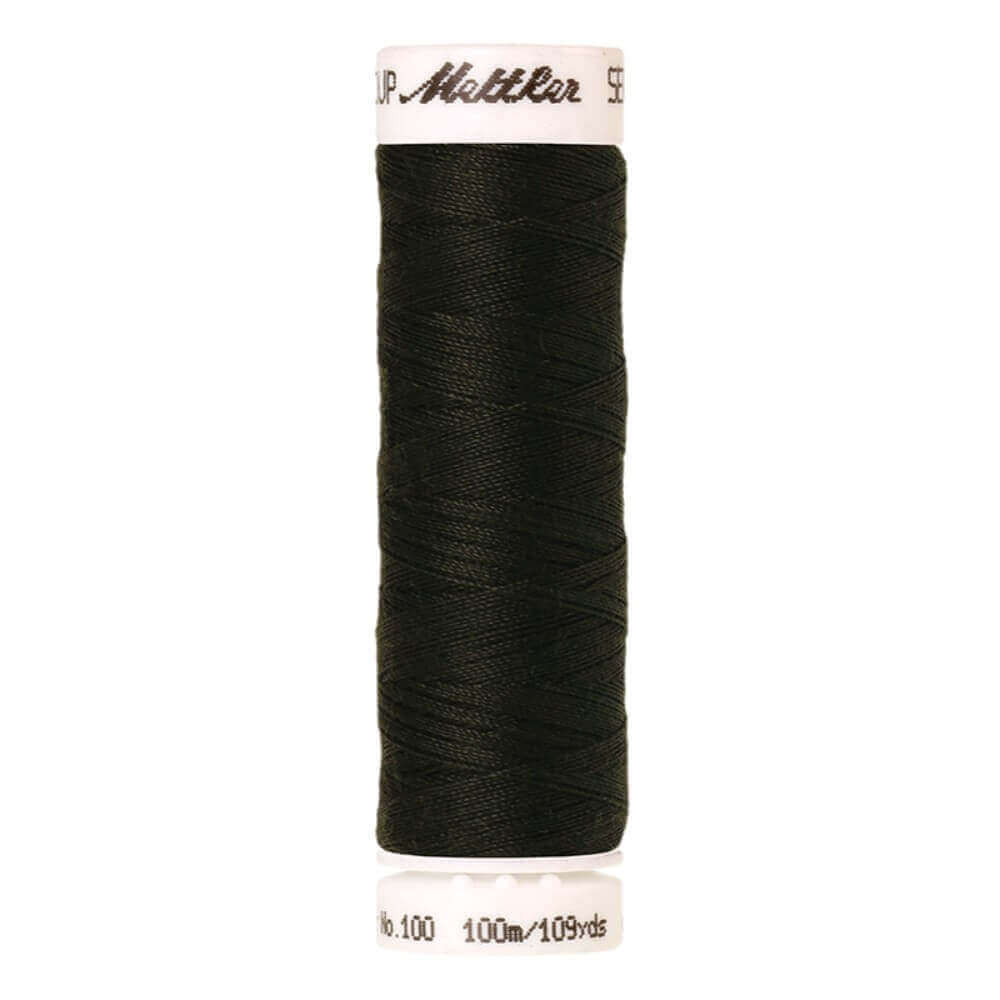 Amann Seralon nr.100 5x100m - 0719