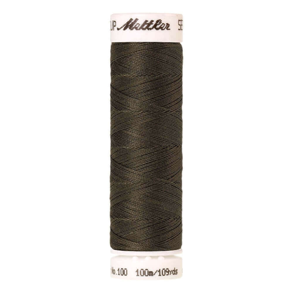 Amann Seralon nr.100 5x100m - 0732
