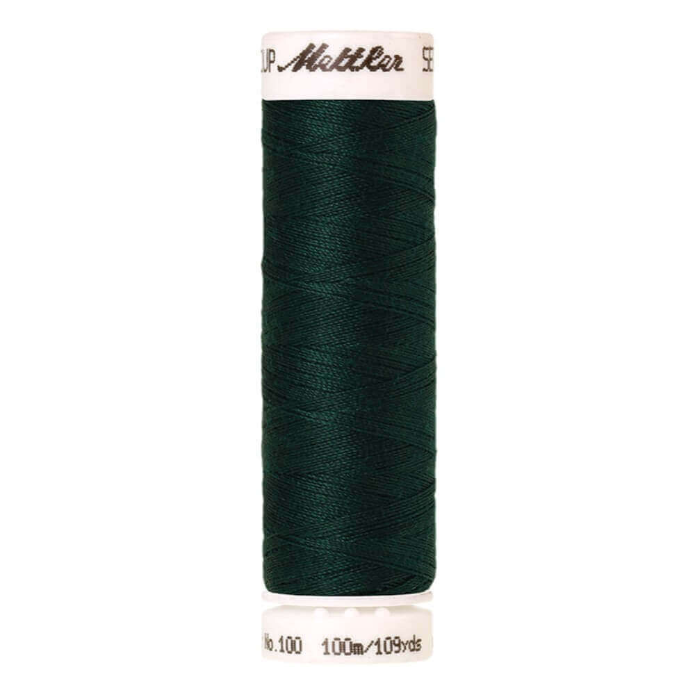 Amann Seralon nr.100 5x100m - 0757