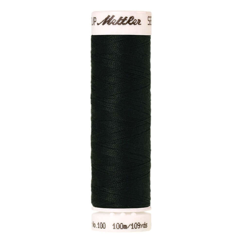 Amann Seralon nr.100 5x100m - 0759