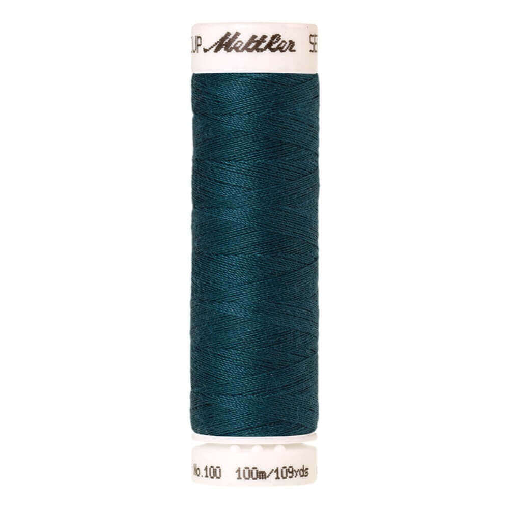 Amann Seralon nr.100 5x100m - 0760