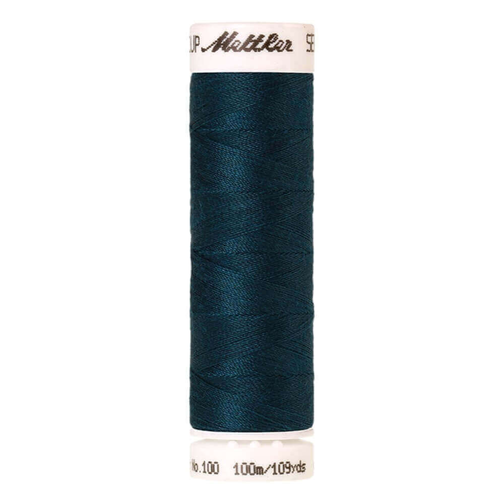Amann Seralon nr.100 5x100m - 0761