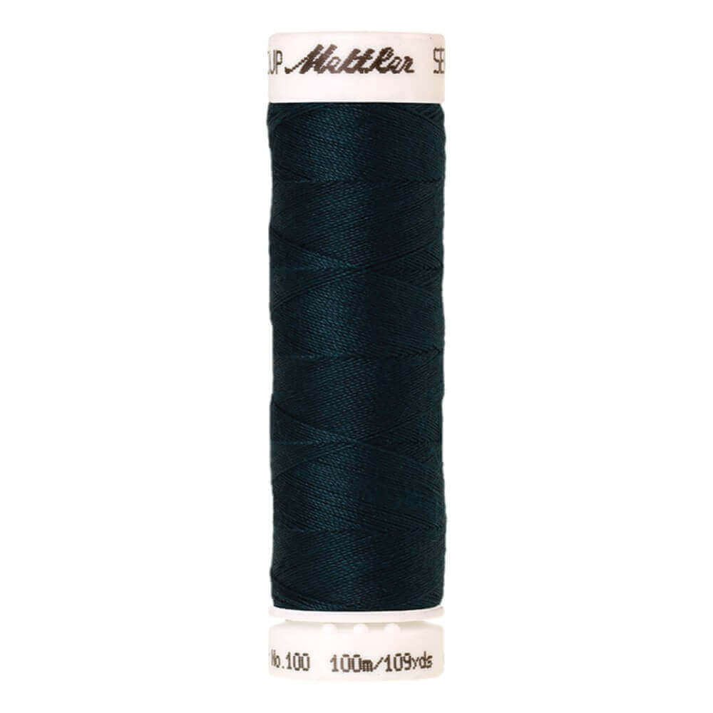 Amann Seralon nr.100 5x100m - 0763