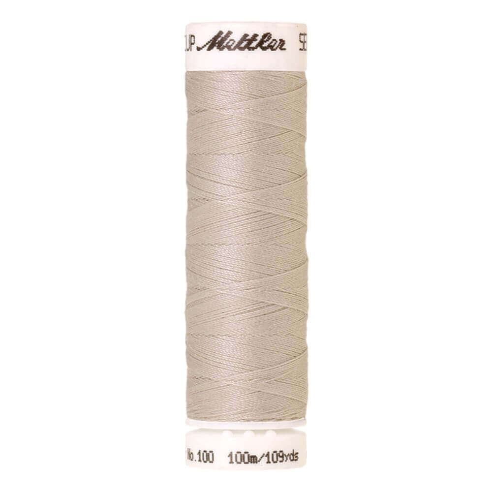 Amann Seralon nr.100 5x100m - 0770