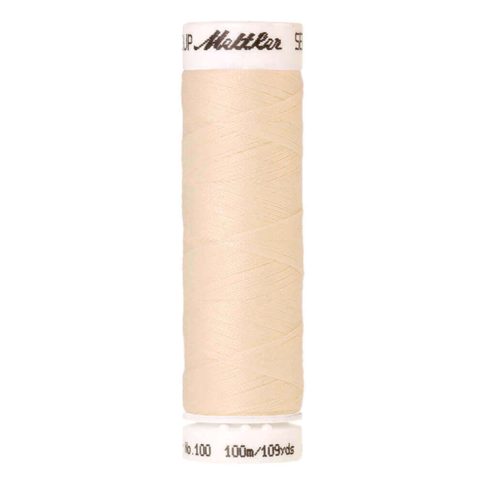 Amann Seralon nr.100 5x100m - 0776