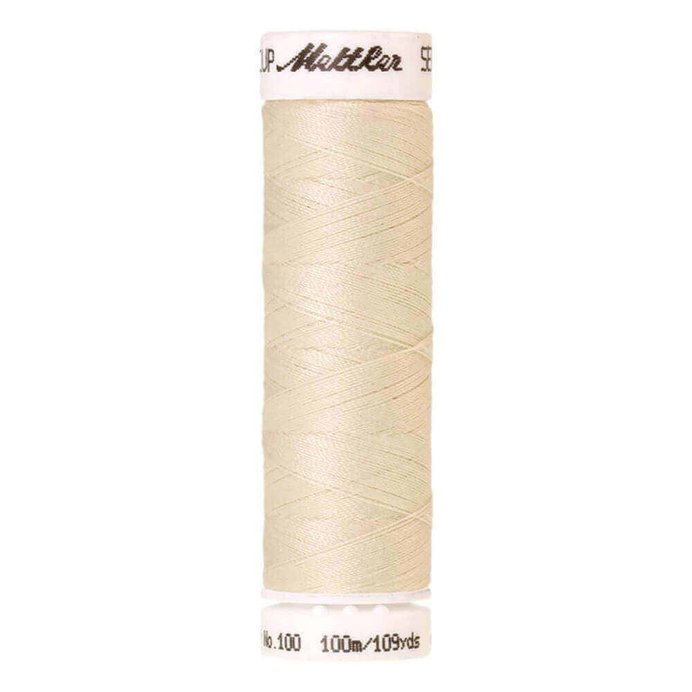 Amann Seralon nr.100 5x100m - 0778