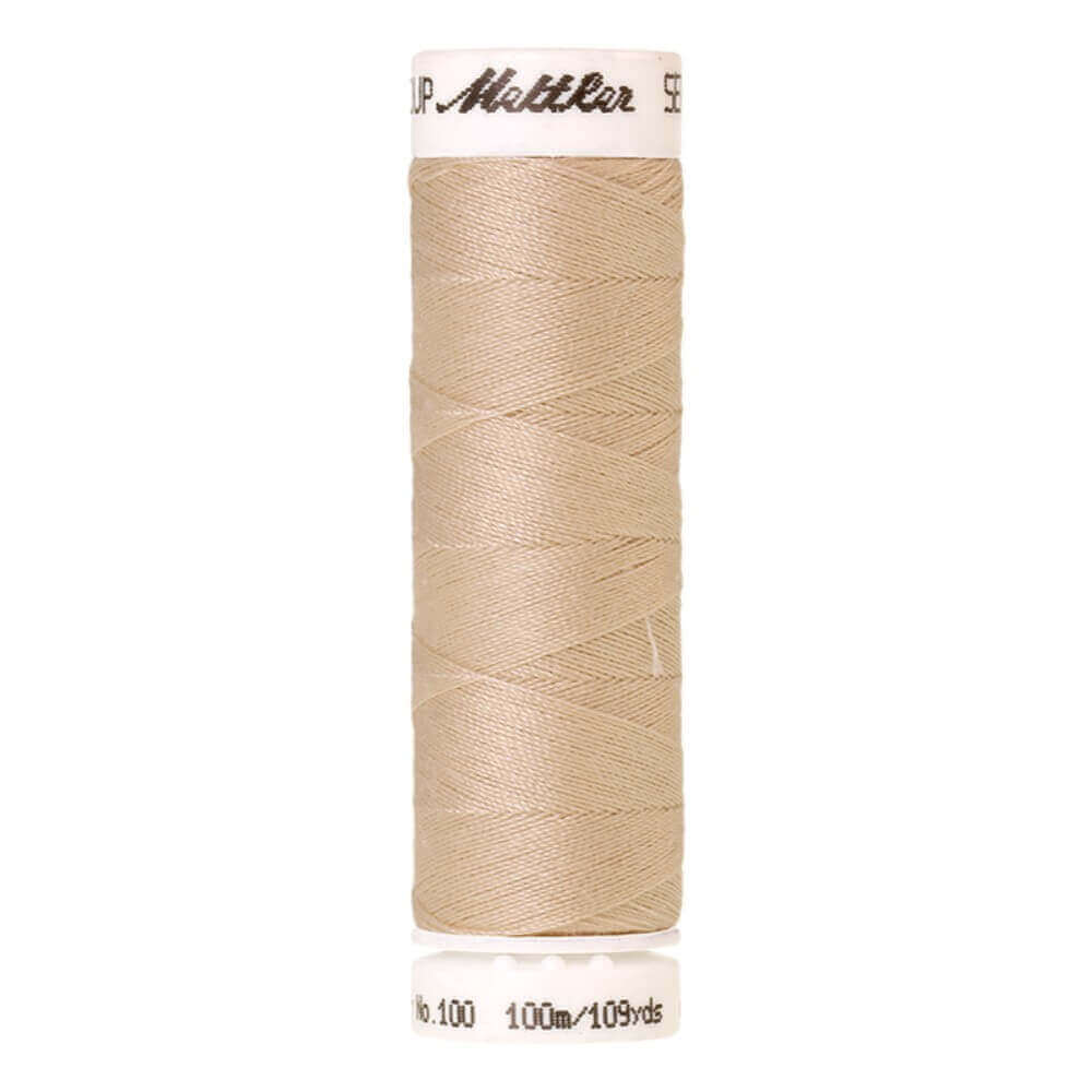 Amann Seralon nr.100 5x100m - 0779