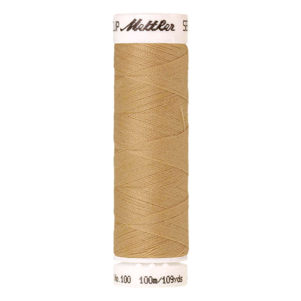 Amann Seralon nr.100 5x100m - 0780