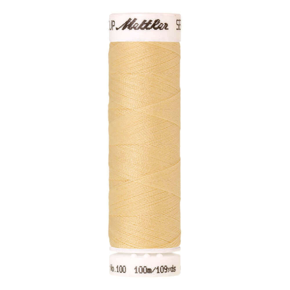 Amann Seralon nr.100 5x100m - 0781