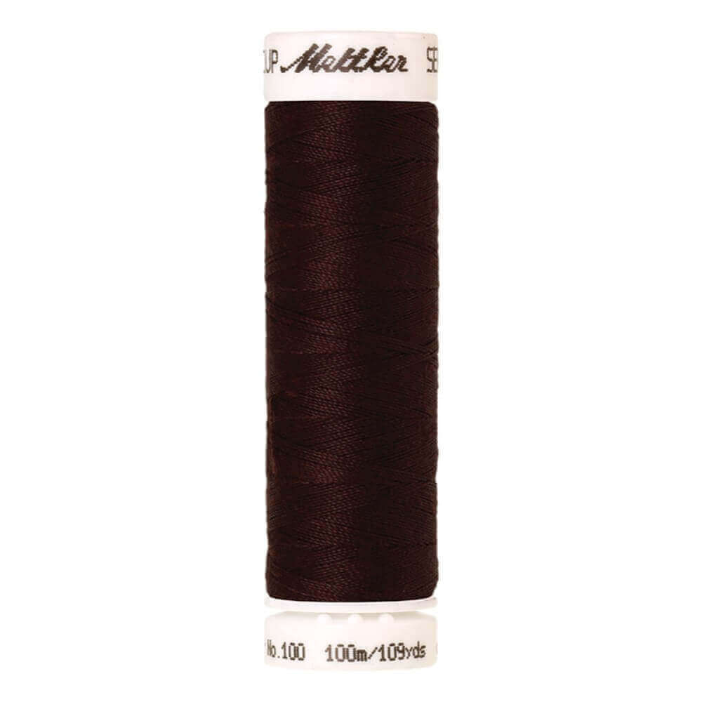 Amann Seralon nr.100 5x100m - 0793
