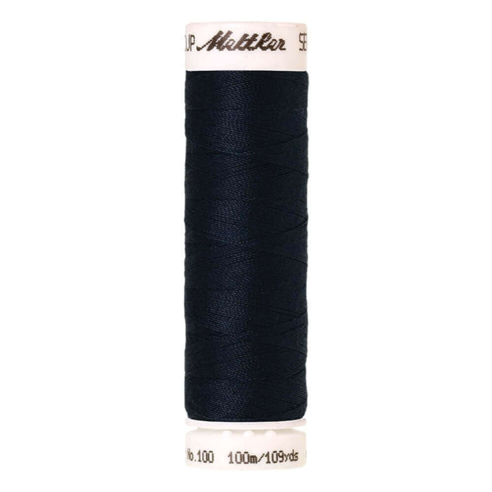 Amann Seralon nr.100 5x100m - 0805