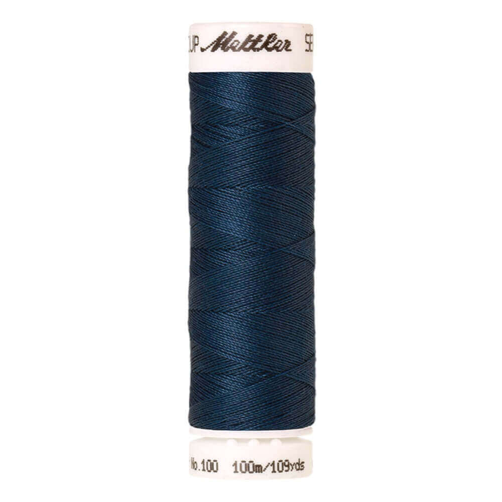 Amann Seralon nr.100 5x100m - 0806