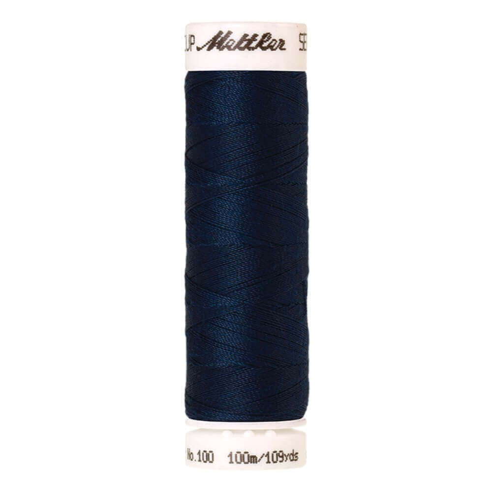 Amann Seralon nr.100 5x100m - 0807