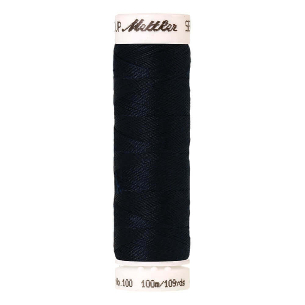 Amann Seralon nr.100 5x100m - 0810