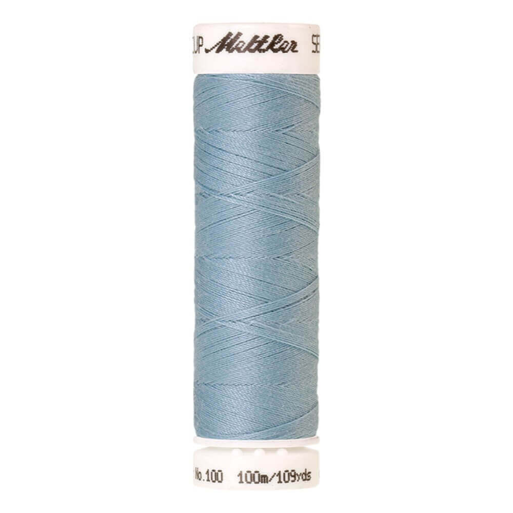 Amann Seralon nr.100 5x100m - 0812