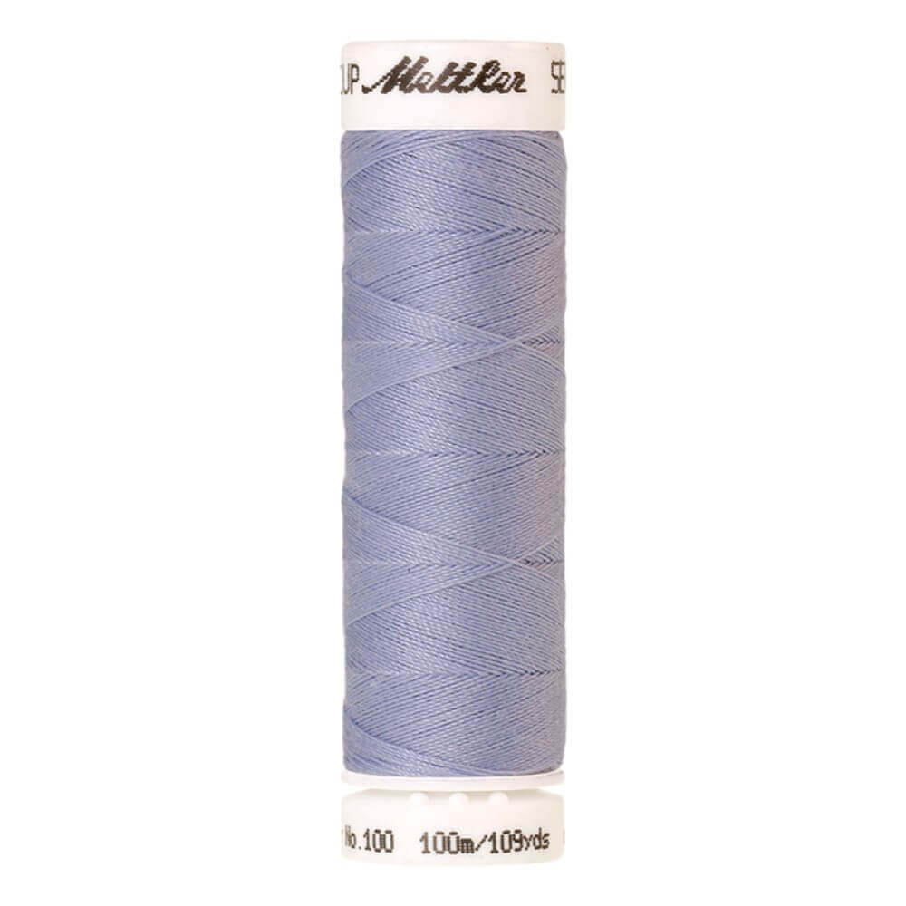 Amann Seralon nr.100 5x100m - 0814