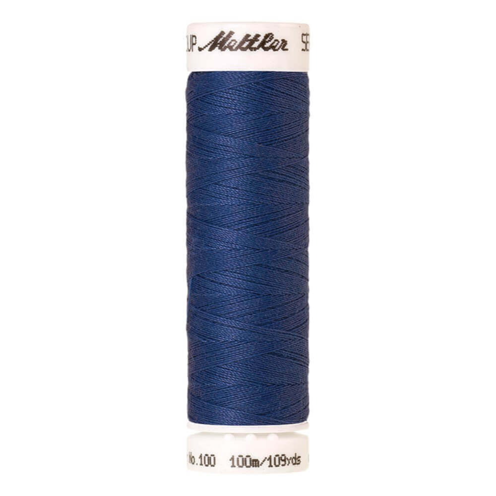 Amann Seralon nr.100 5x100m - 0815