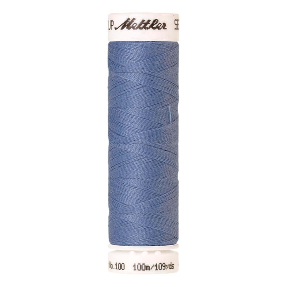 Amann Seralon nr.100 5x100m - 0818