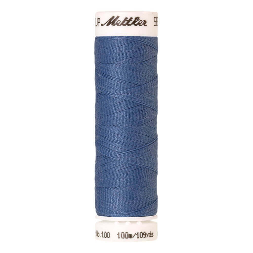 Amann Seralon nr.100 5x100m - 0819