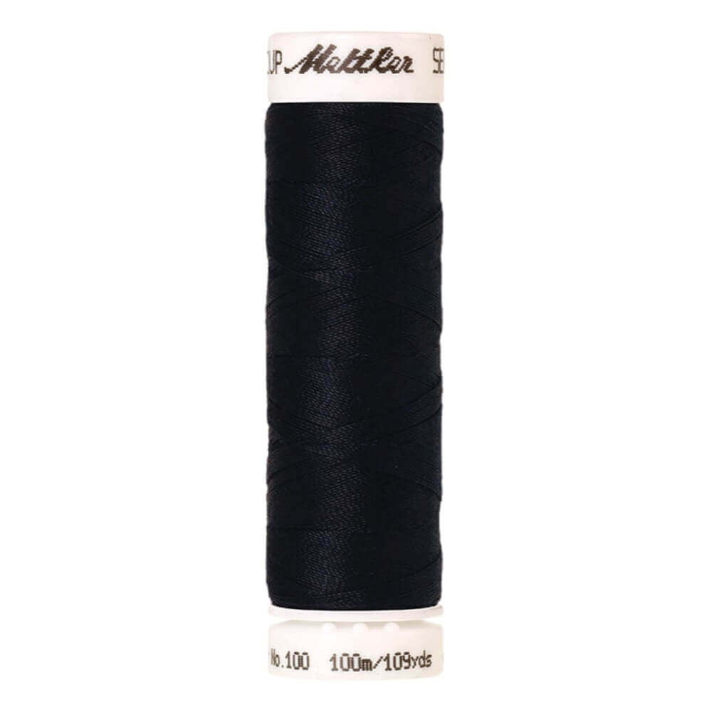 Amann Seralon nr.100 5x100m - 0821