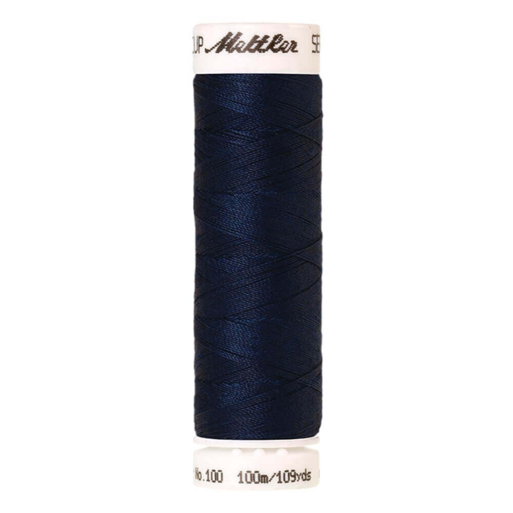 Amann Seralon nr.100 5x100m - 0823