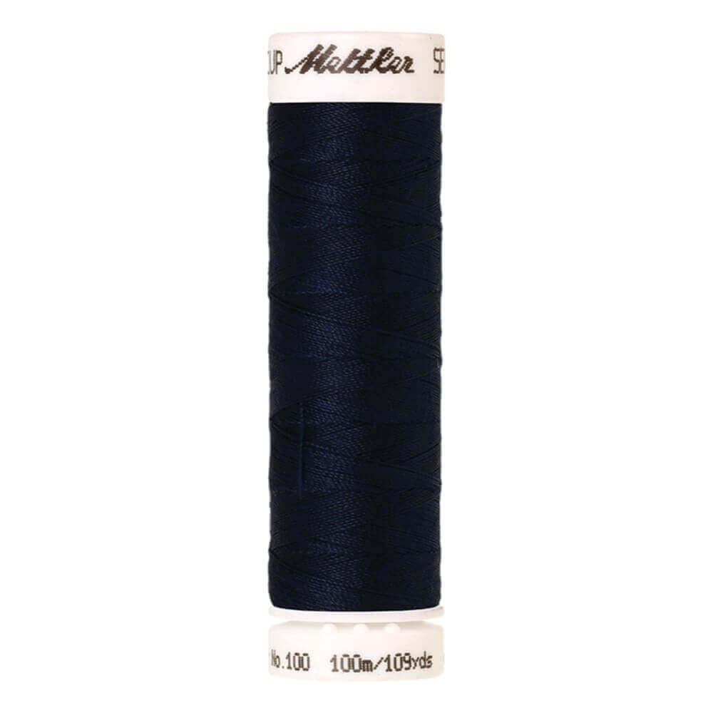 Amann Seralon nr.100 5x100m - 0825