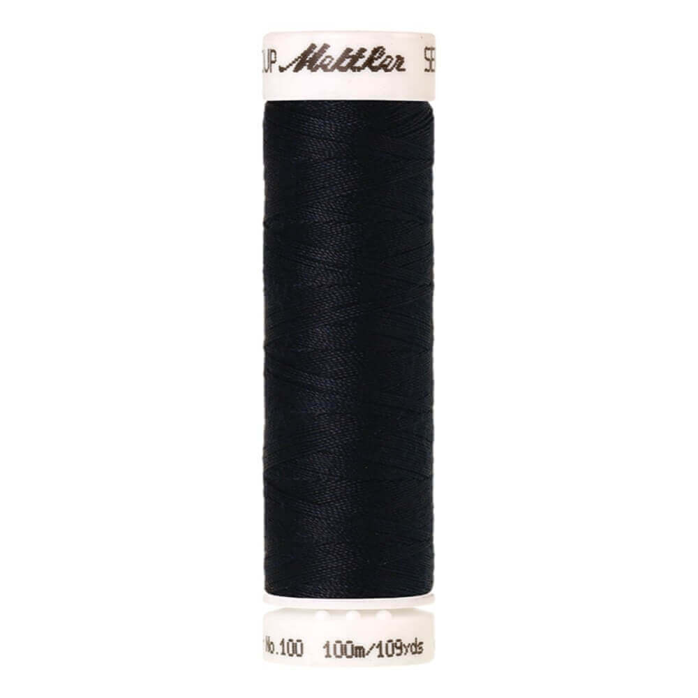 Amann Seralon nr.100 5x100m - 0827