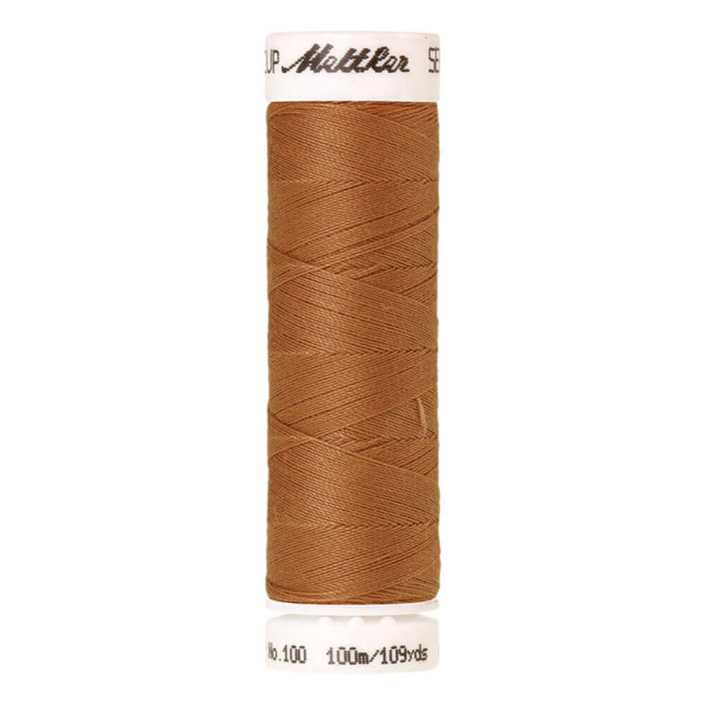 Amann Seralon nr.100 5x100m - 0828
