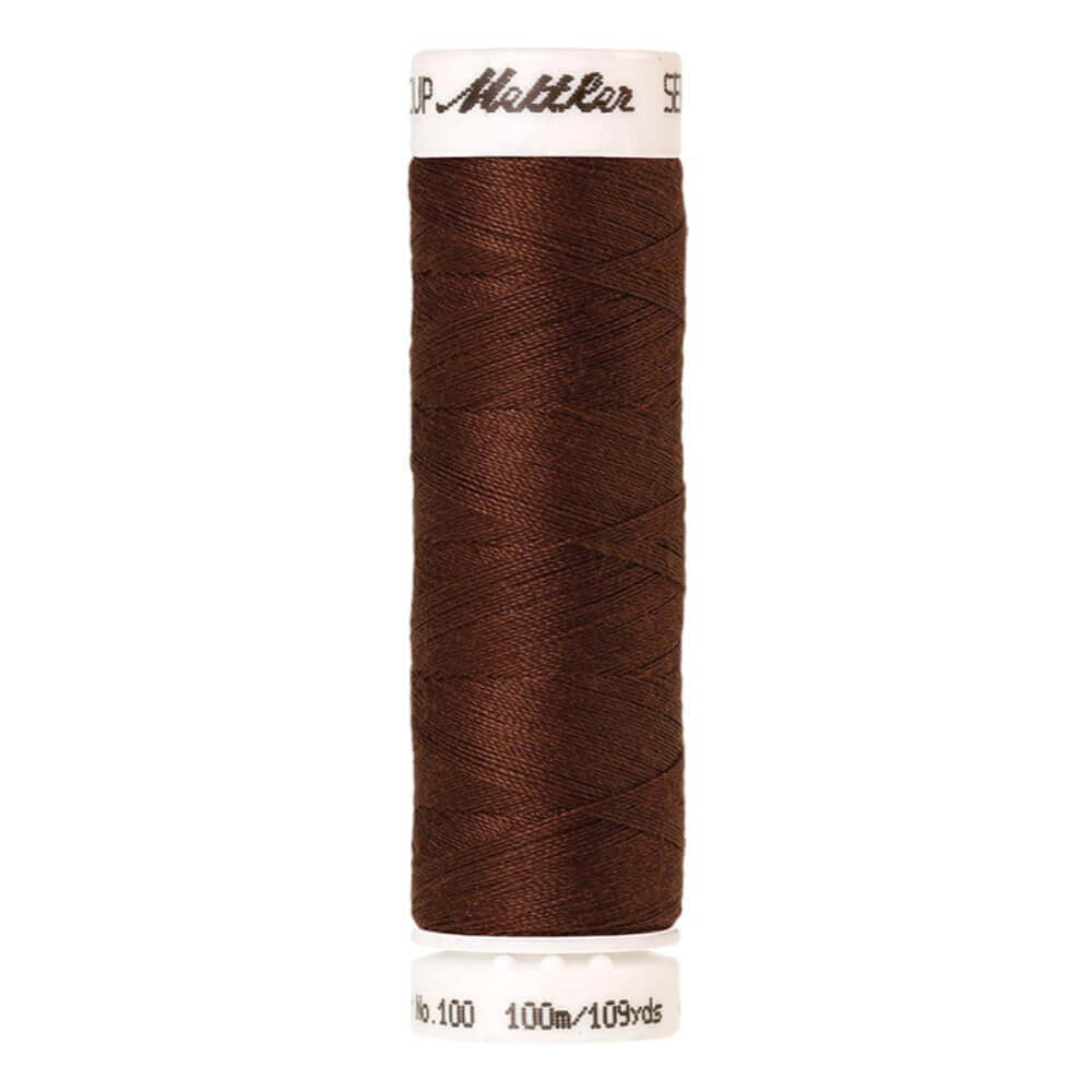 Amann Seralon nr.100 5x100m - 0833