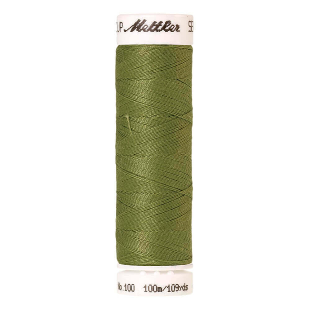 Amann Seralon nr.100 5x100m - 0839