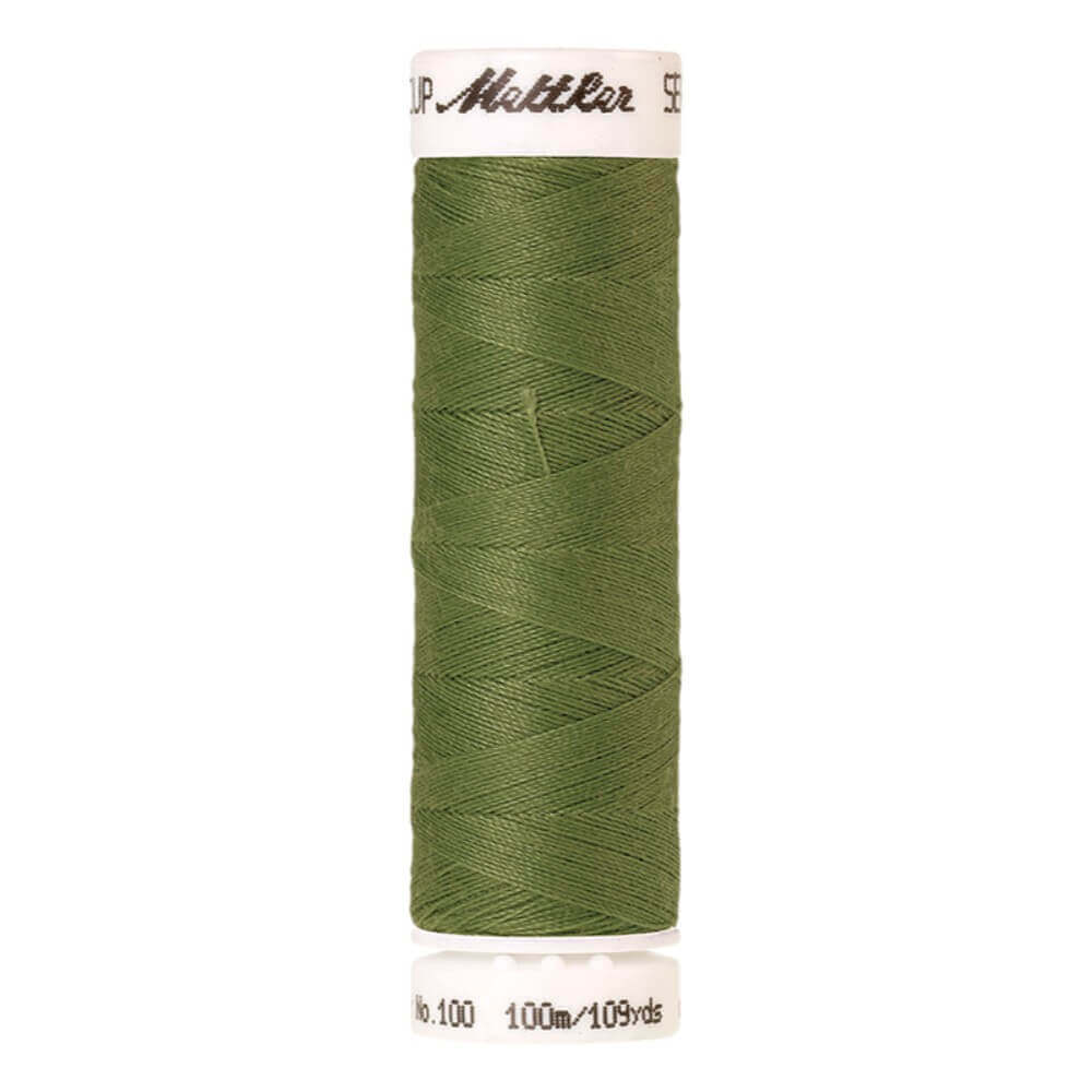 Amann Seralon nr.100 5x100m - 0840