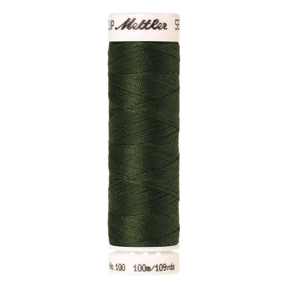 Amann Seralon nr.100 5x100m - 0842