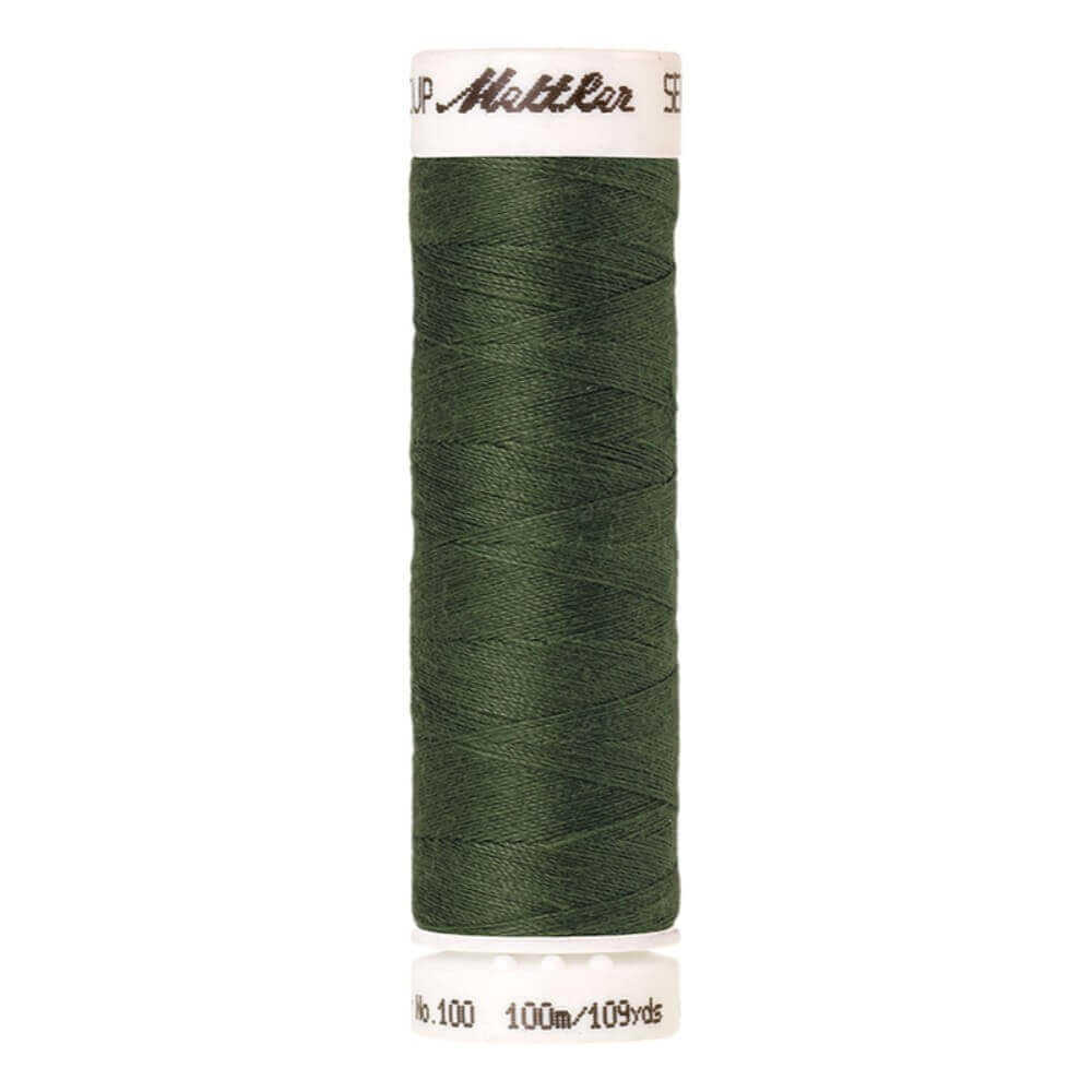 Amann Seralon nr.100 5x100m - 0844